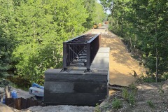 CrockeryCreek_060426_06