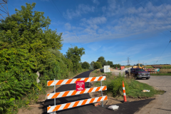 MT_Paving_08-2025_01