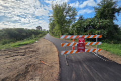 MT_Paving_08-2025_02