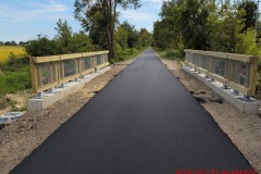 TrailRebuild_09-2025_01