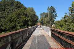 TrailRebuild_09-2025_02