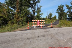 TrailRebuild_09-2025_03