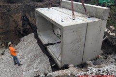 TrailRebuild_09-2025_04