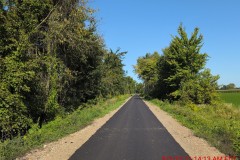 TrailRebuild_09-2025_05