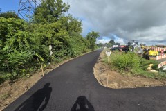 TrailRebuild_09-2025_06