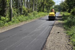 TrailRebuild_09-2025_07