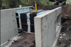 TrailRebuild_09-26-25_01