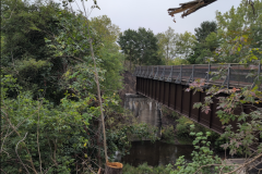 TrailRebuild_09-26-25_02