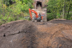 TrailRebuild_09-26-25_03