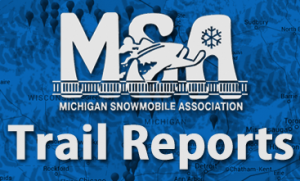 Michigan Snowmobile Association